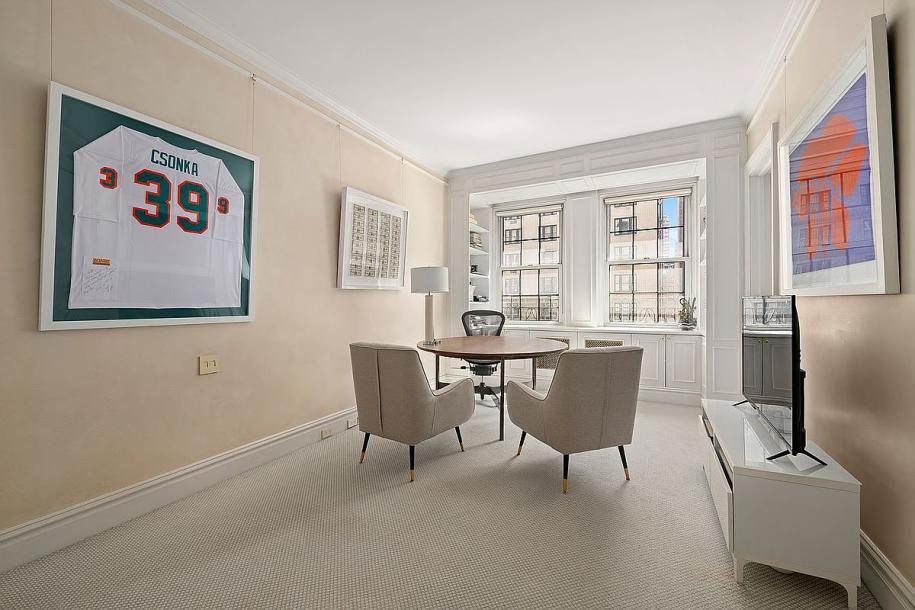 860 Park Ave FLOOR 6, New York, NY 10075-8