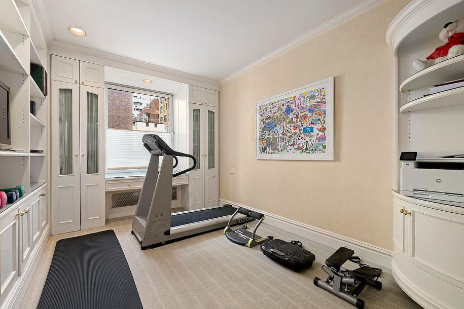 860 Park Ave FLOOR 6, New York, NY 10075-10