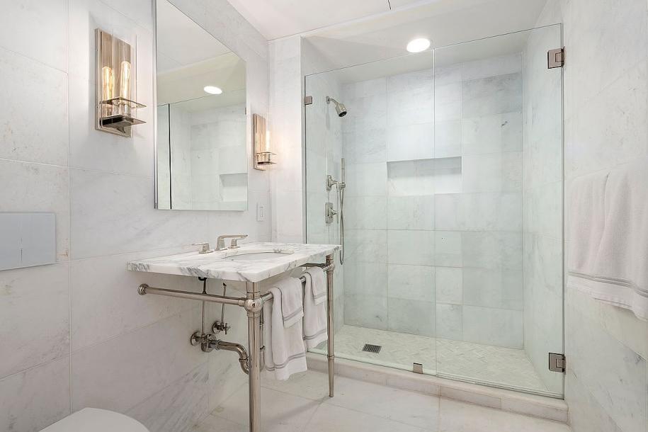 860 Park Ave FLOOR 6, New York, NY 10075-11