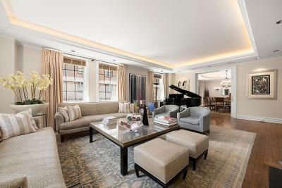 860 Park Ave FLOOR 6, New York, NY 10075