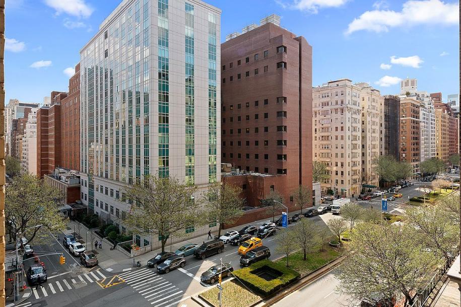 860 Park Ave FLOOR 6, New York, NY 10075-13