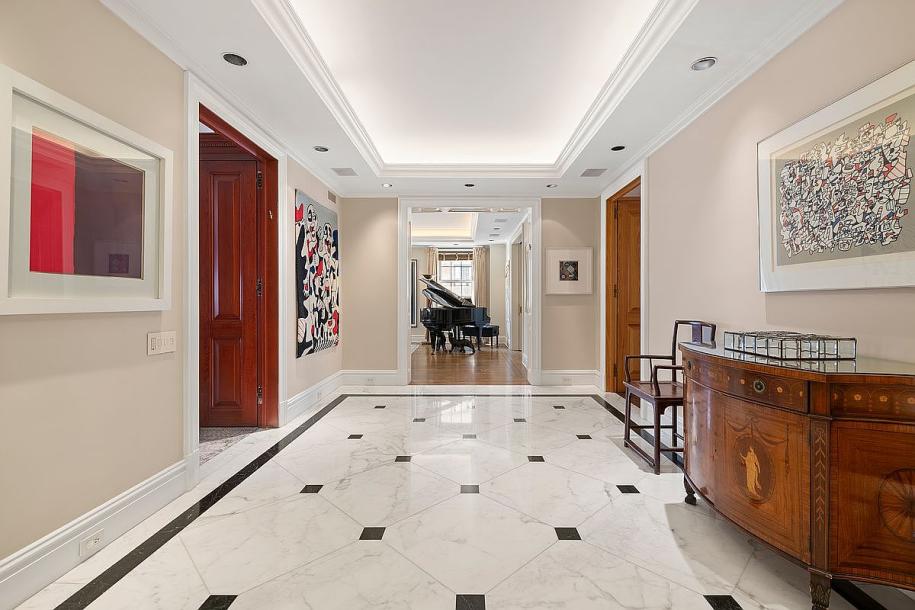 860 Park Ave FLOOR 6, New York, NY 10075-19