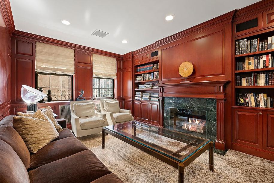 860 Park Ave FLOOR 6, New York, NY 10075-20