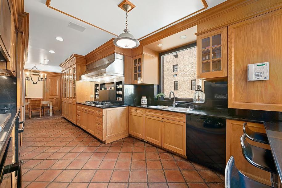 860 Park Ave FLOOR 6, New York, NY 10075-22