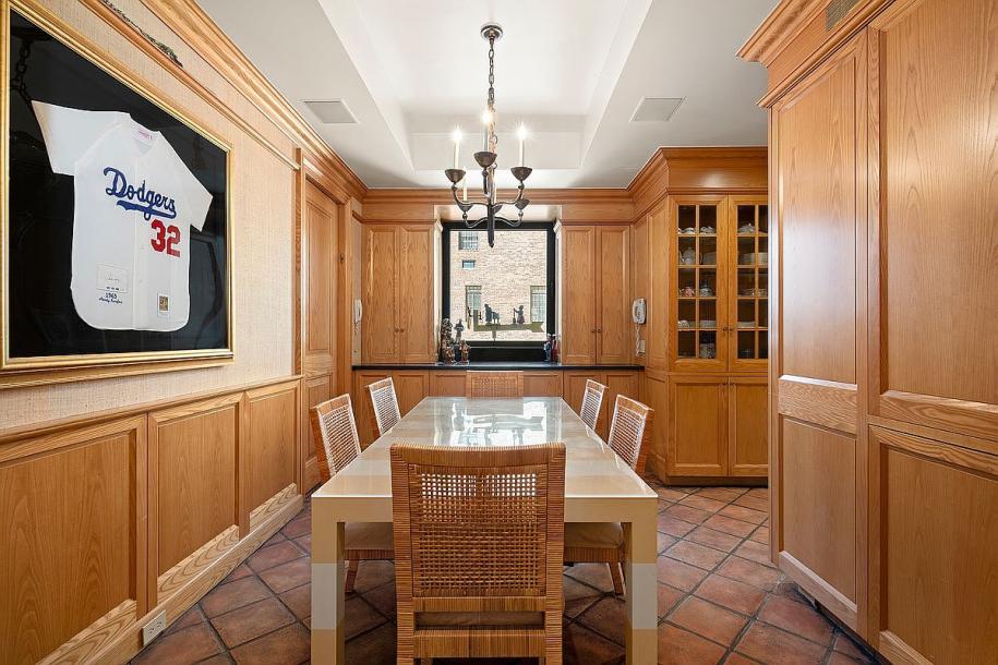 860 Park Ave FLOOR 6, New York, NY 10075-23
