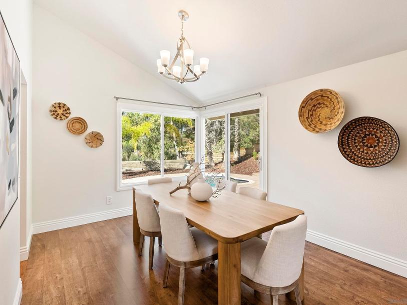9368 Aldabra Ct, San Diego, CA 92129-70