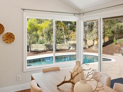 9368 Aldabra Ct, San Diego, CA 92129