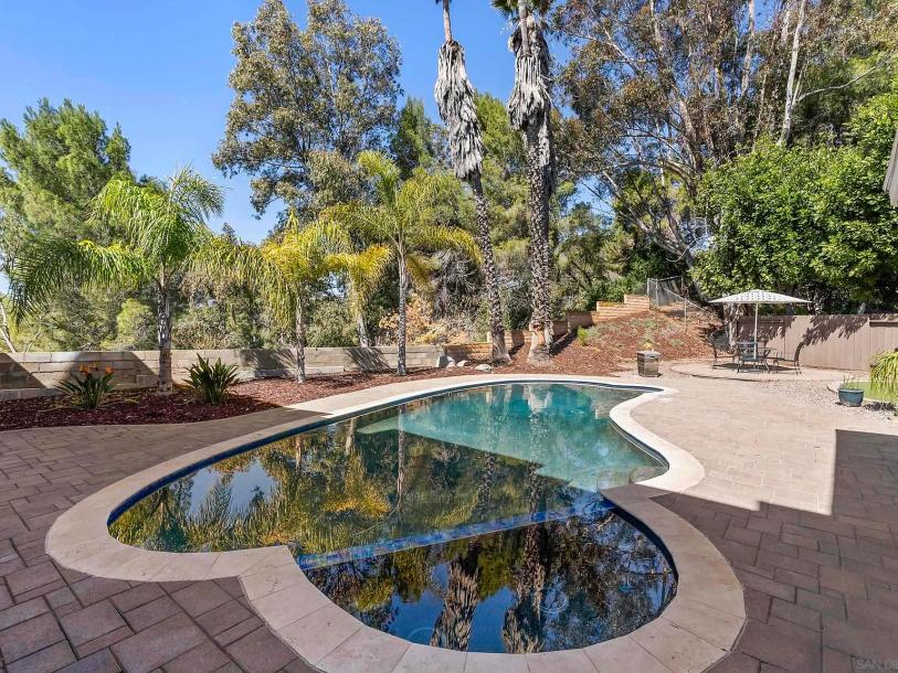 9368 Aldabra Ct, San Diego, CA 92129-68