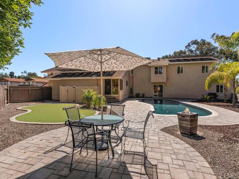 9368 Aldabra Ct, San Diego, CA 92129-64