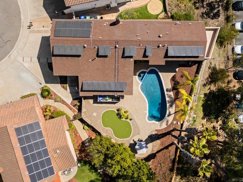 9368 Aldabra Ct, San Diego, CA 92129-63