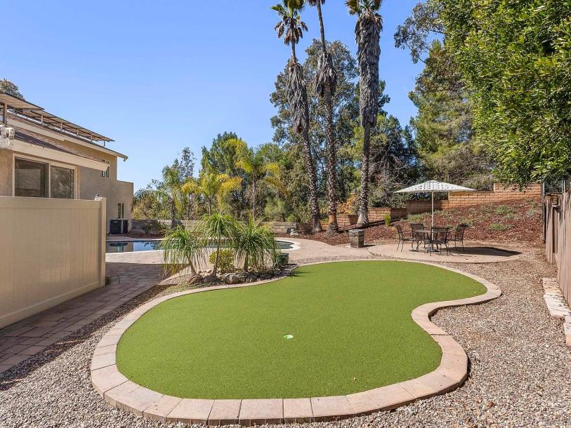 9368 Aldabra Ct, San Diego, CA 92129-62