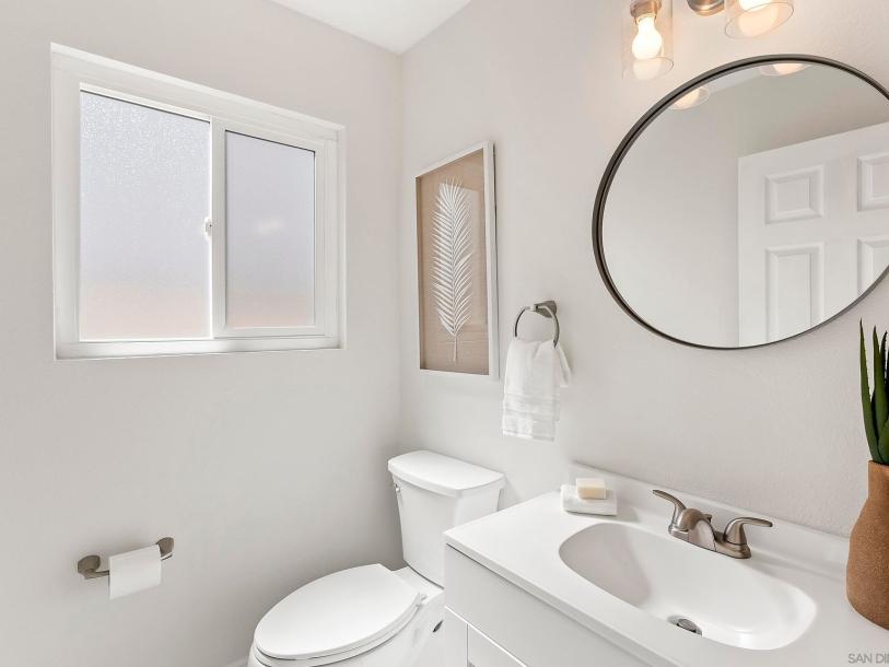 9368 Aldabra Ct, San Diego, CA 92129-59