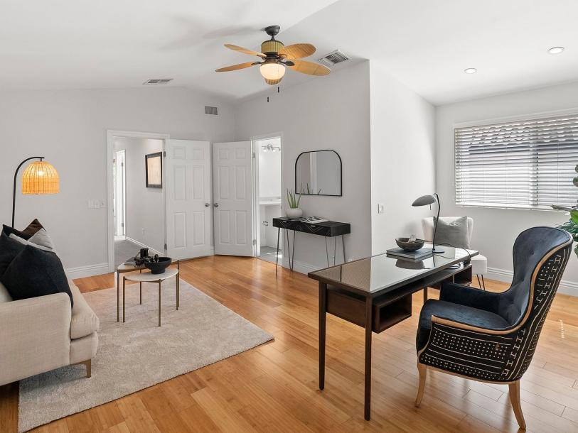 9368 Aldabra Ct, San Diego, CA 92129-54