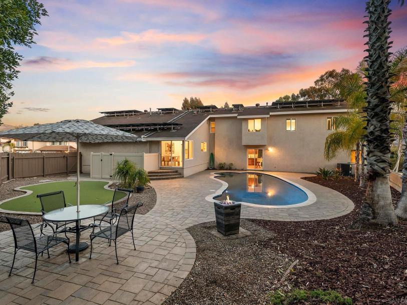 9368 Aldabra Ct, San Diego, CA 92129-52