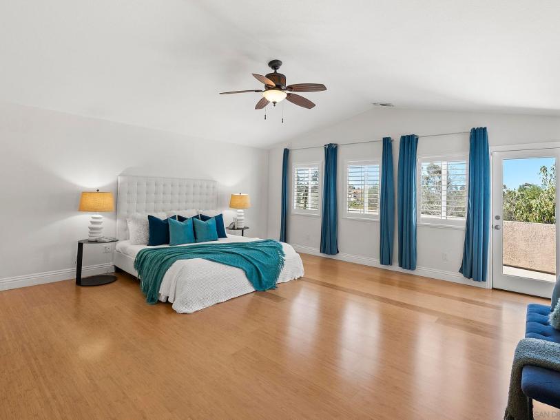 9368 Aldabra Ct, San Diego, CA 92129-49