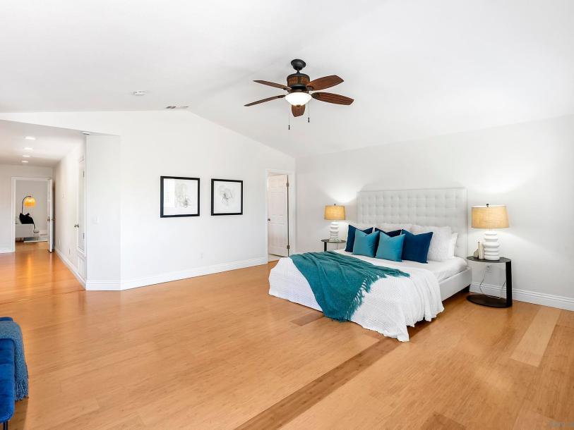 9368 Aldabra Ct, San Diego, CA 92129-45