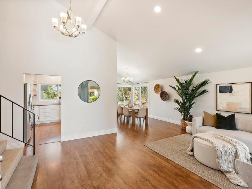 9368 Aldabra Ct, San Diego, CA 92129-41