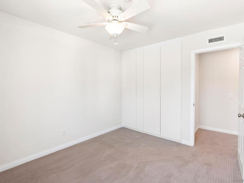 9368 Aldabra Ct, San Diego, CA 92129-35