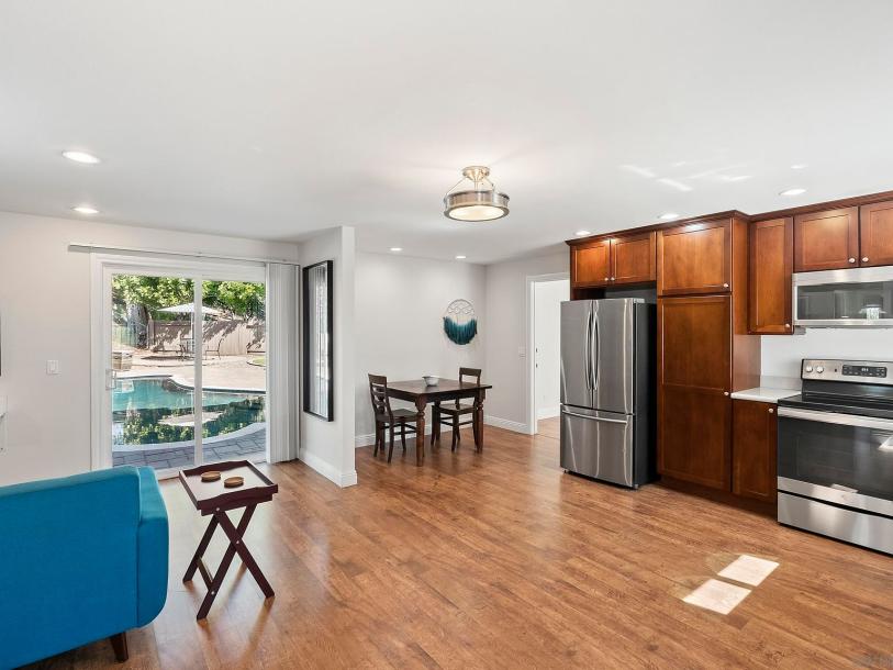 9368 Aldabra Ct, San Diego, CA 92129-32