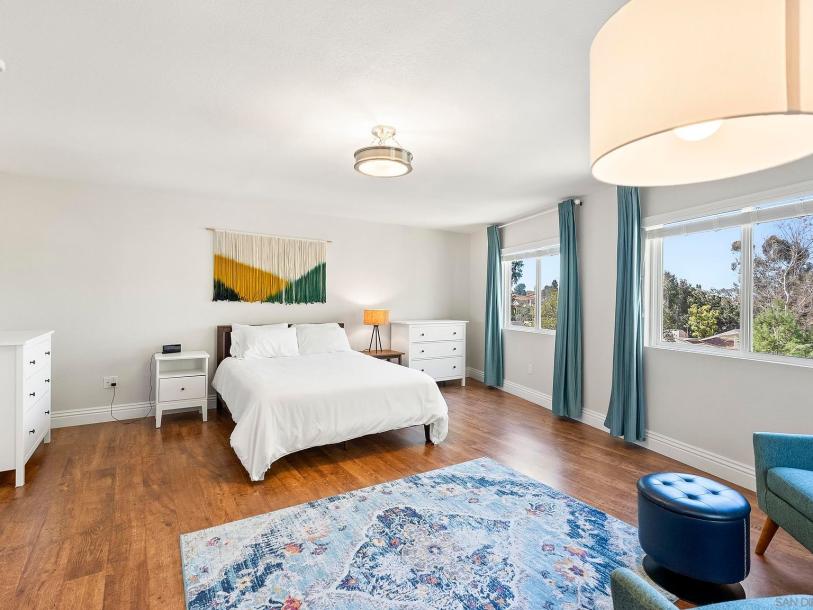 9368 Aldabra Ct, San Diego, CA 92129-24