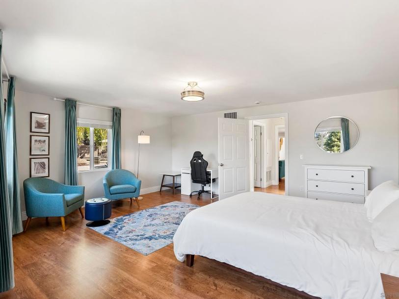 9368 Aldabra Ct, San Diego, CA 92129-22