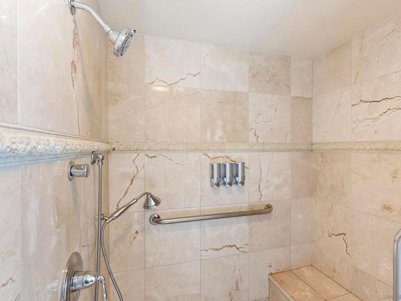 9368 Aldabra Ct, San Diego, CA 92129-20