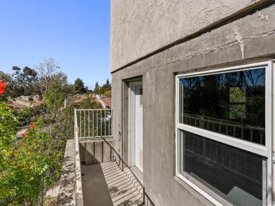 9368 Aldabra Ct, San Diego, CA 92129