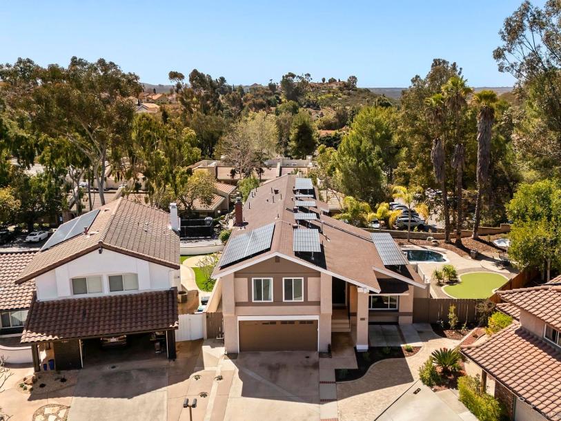 9368 Aldabra Ct, San Diego, CA 92129-14