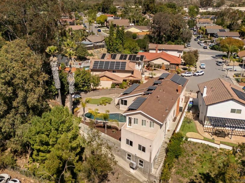 9368 Aldabra Ct, San Diego, CA 92129-13