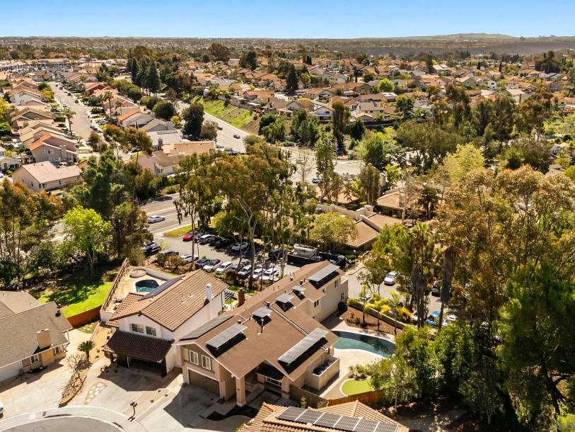 9368 Aldabra Ct, San Diego, CA 92129-11