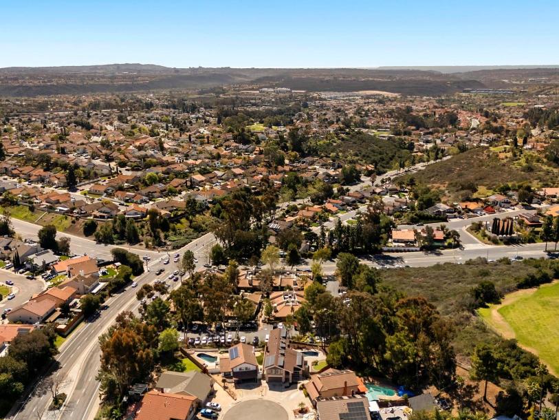 9368 Aldabra Ct, San Diego, CA 92129-10