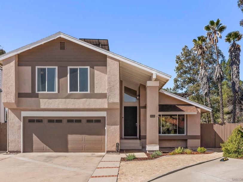 9368 Aldabra Ct, San Diego, CA 92129-5