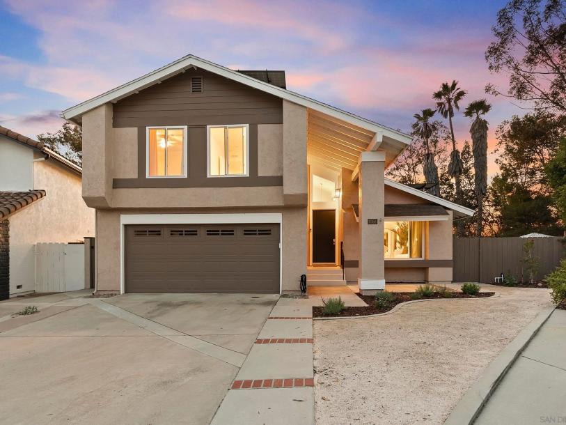 9368 Aldabra Ct, San Diego, CA 92129-4