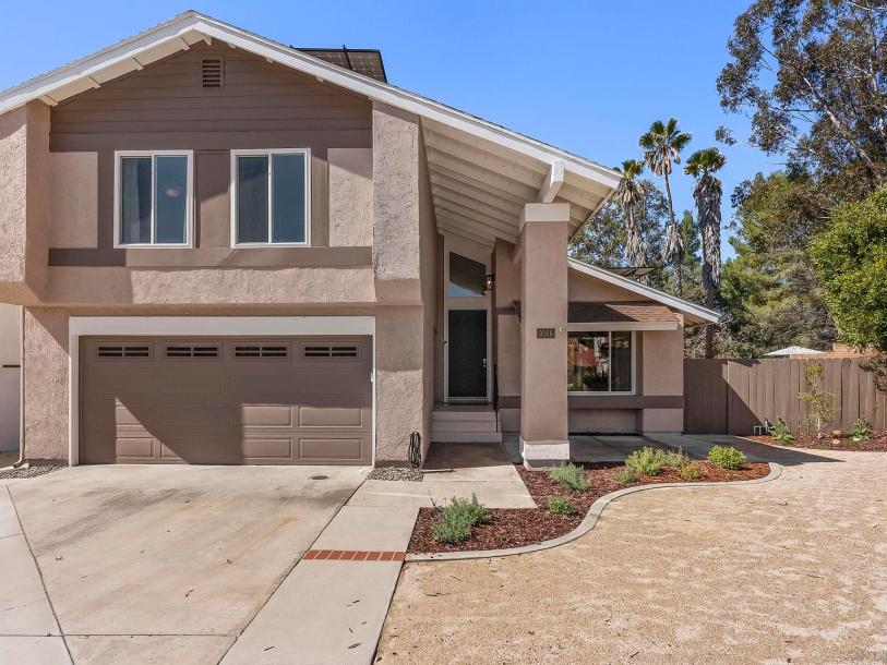 9368 Aldabra Ct, San Diego, CA 92129-3