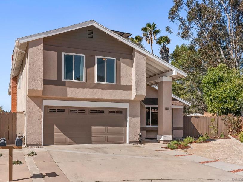 9368 Aldabra Ct, San Diego, CA 92129-2