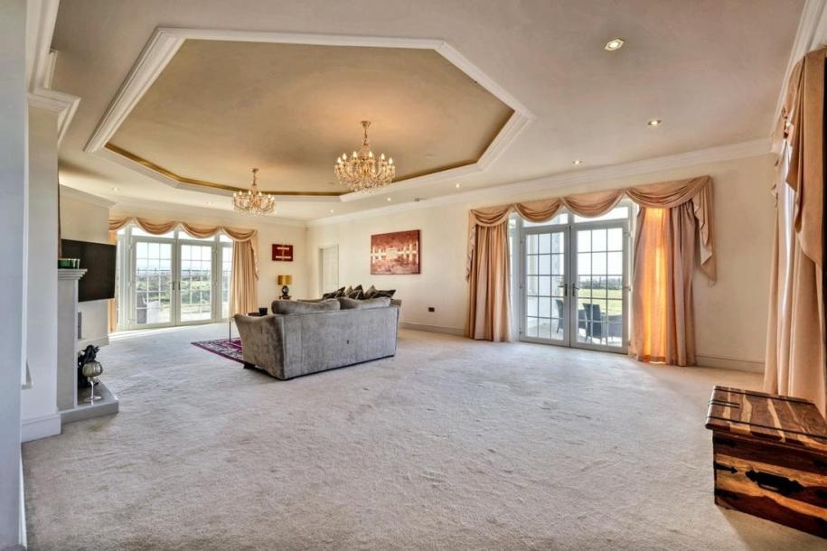 Alexandra View, Winscales, Workington, England CA14 4JG-6