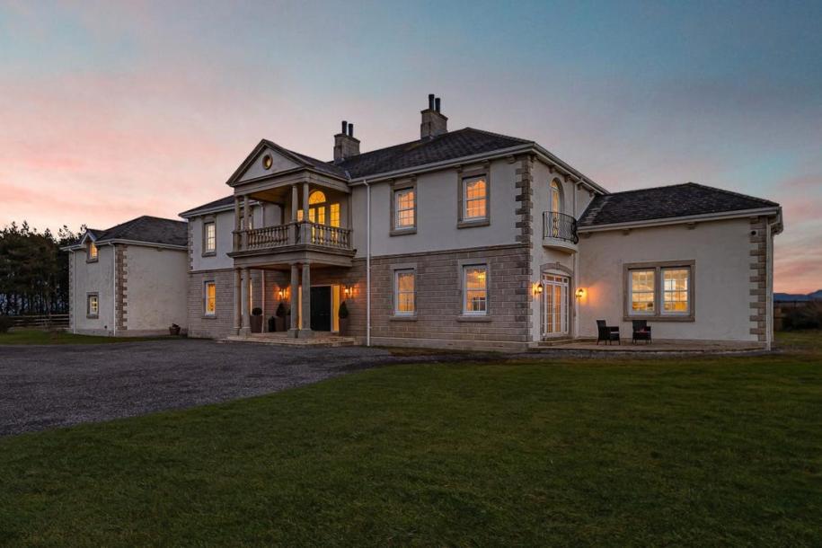 Alexandra View, Winscales, Workington, England CA14 4JG-10
