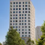 Top Real Estate Trends to Watch in 2025