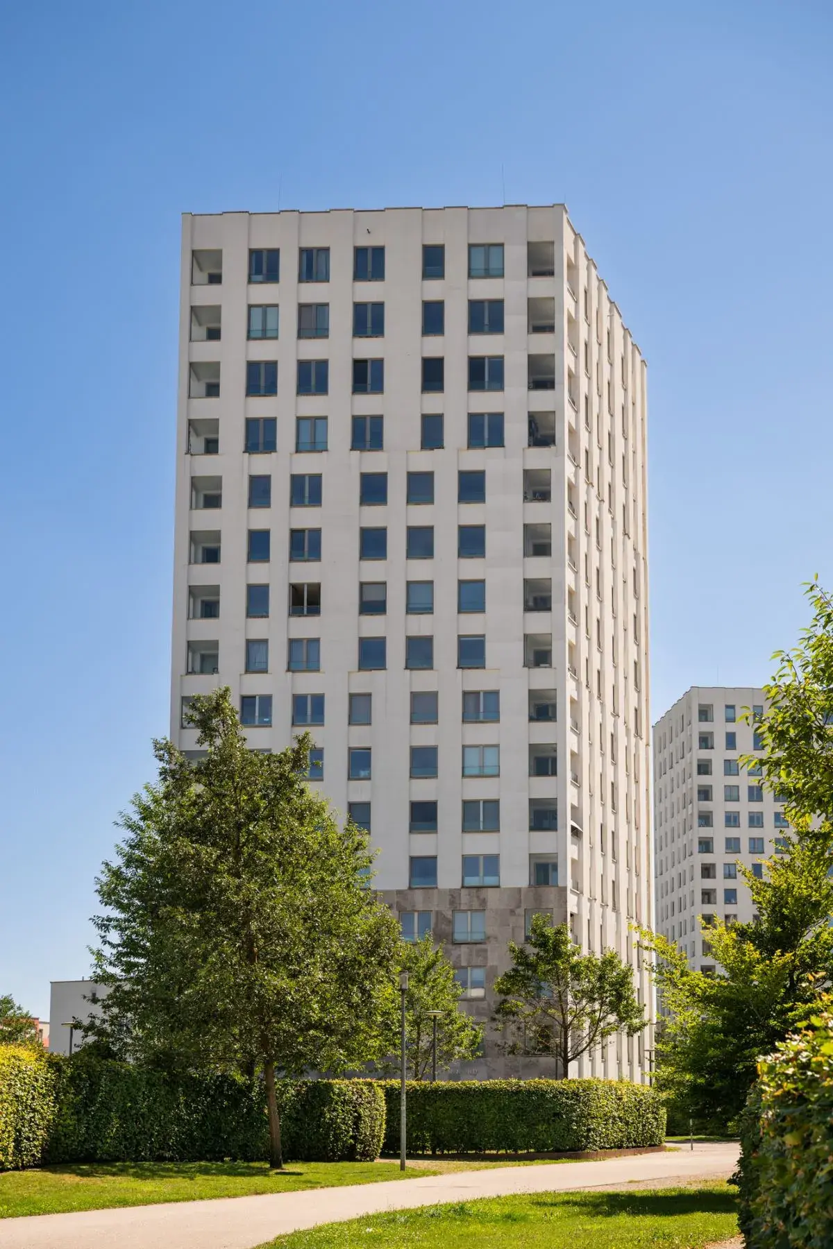 Top Real Estate Trends to Watch in 2025