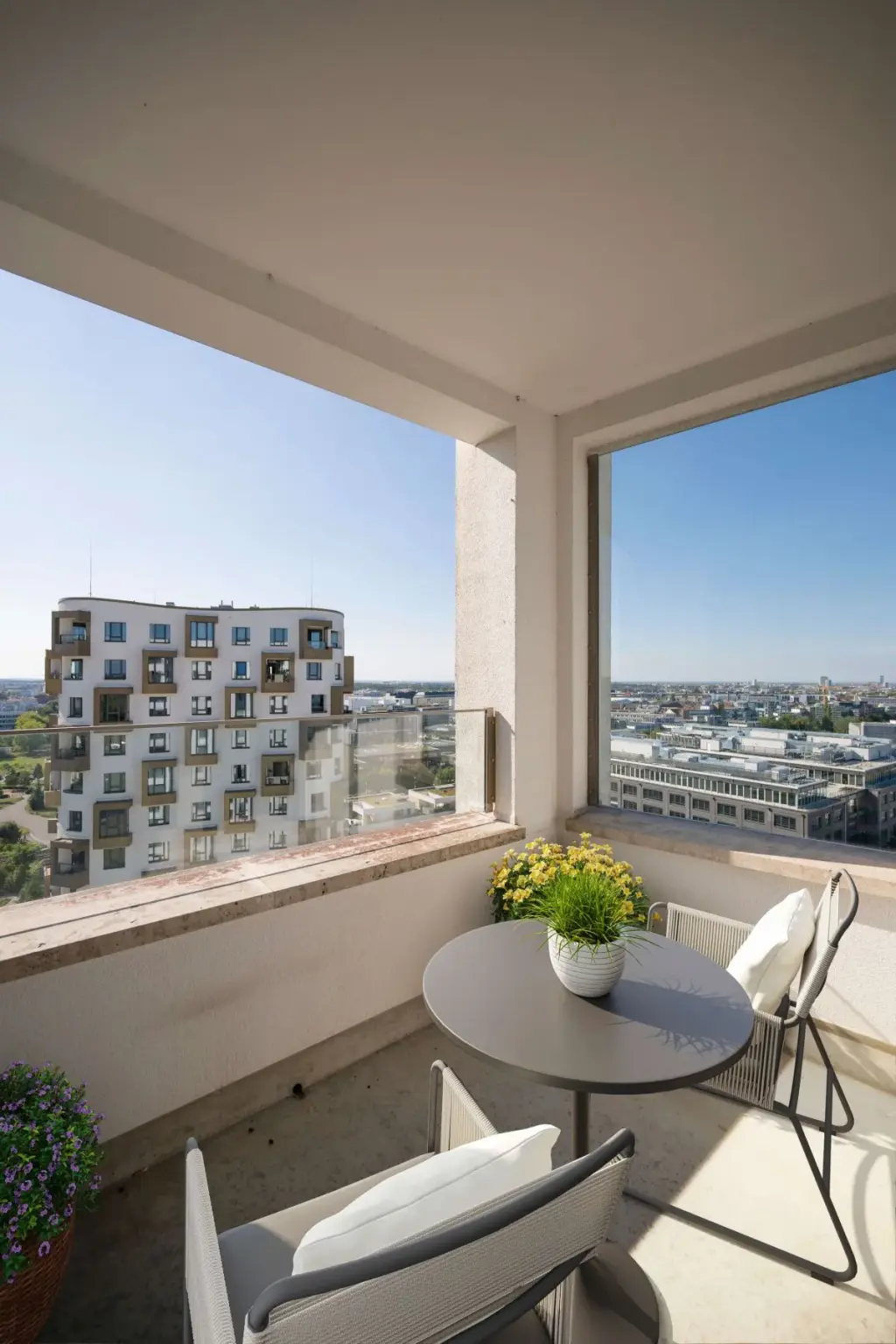 The Impact of Remote Work on Real Estate Demand in 2024