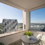 The Impact of Remote Work on Real Estate Demand in 2024