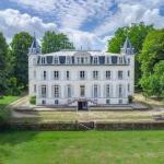 Paris, Île-de-France, Address available on request