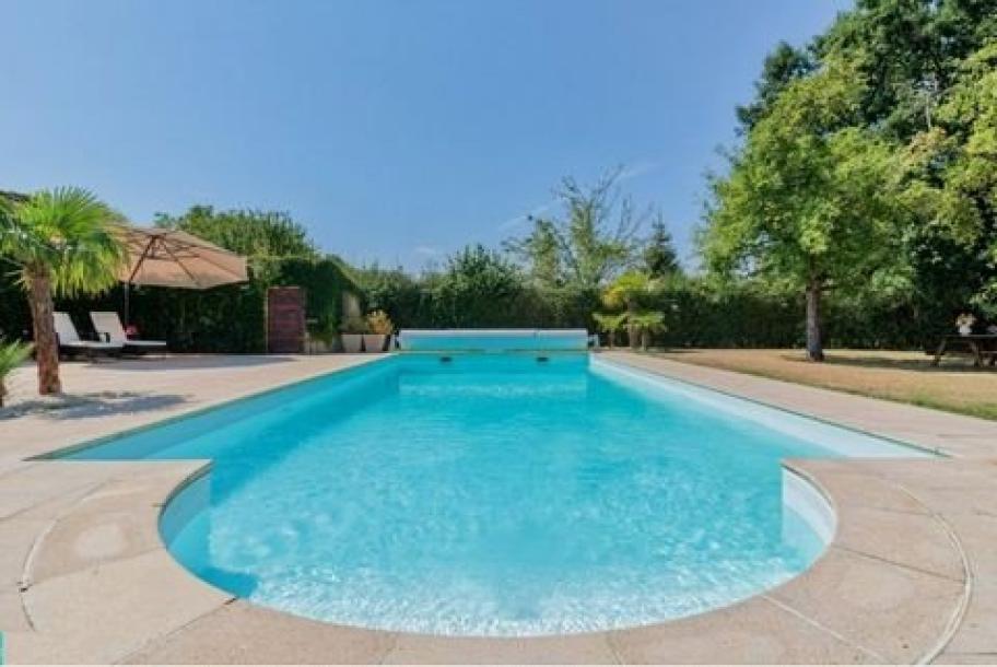 Paris, Île-de-France, Address available on request-4