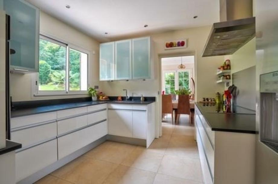 Paris, Île-de-France, Address available on request-9