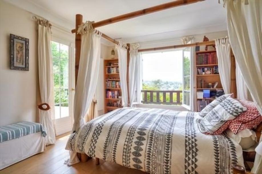 Paris, Île-de-France, Address available on request-10