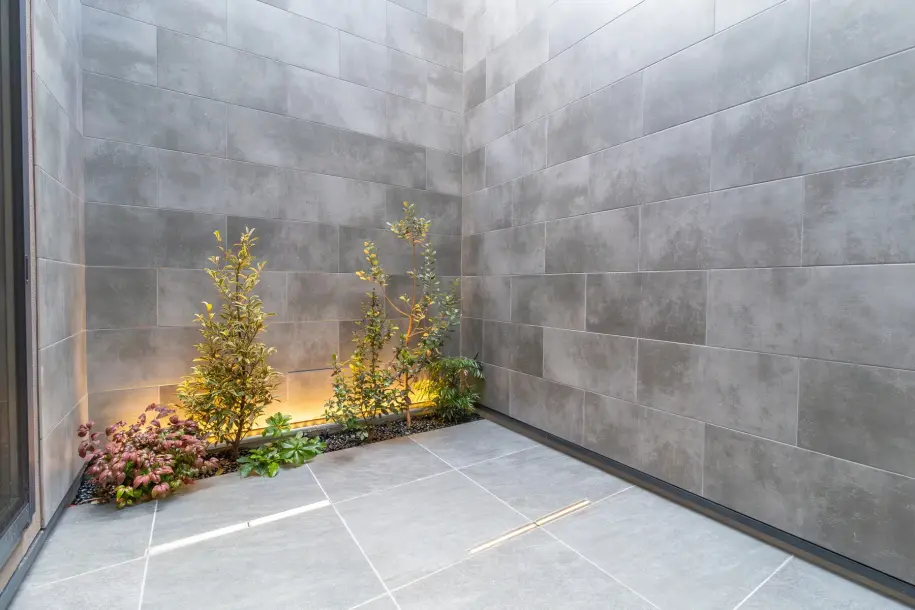 Suginamiku eifuku3 New Residence Suginami Ku, TO, Japan-4