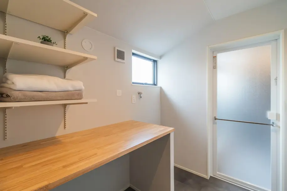 Suginamiku eifuku3 New Residence Suginami Ku, TO, Japan-6