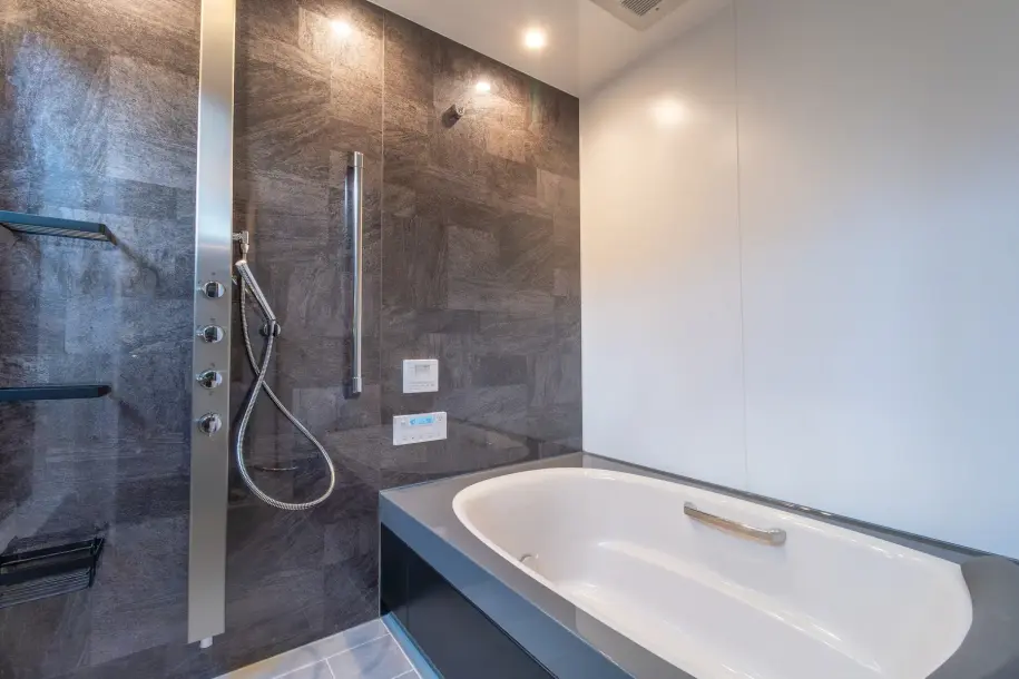 Suginamiku eifuku3 New Residence Suginami Ku, TO, Japan-7