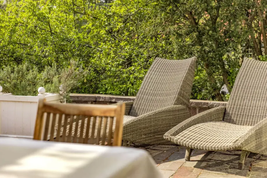 Exclusive villa with stunning wellness area and sunny garden Munich, BA, 81827 Germany-13