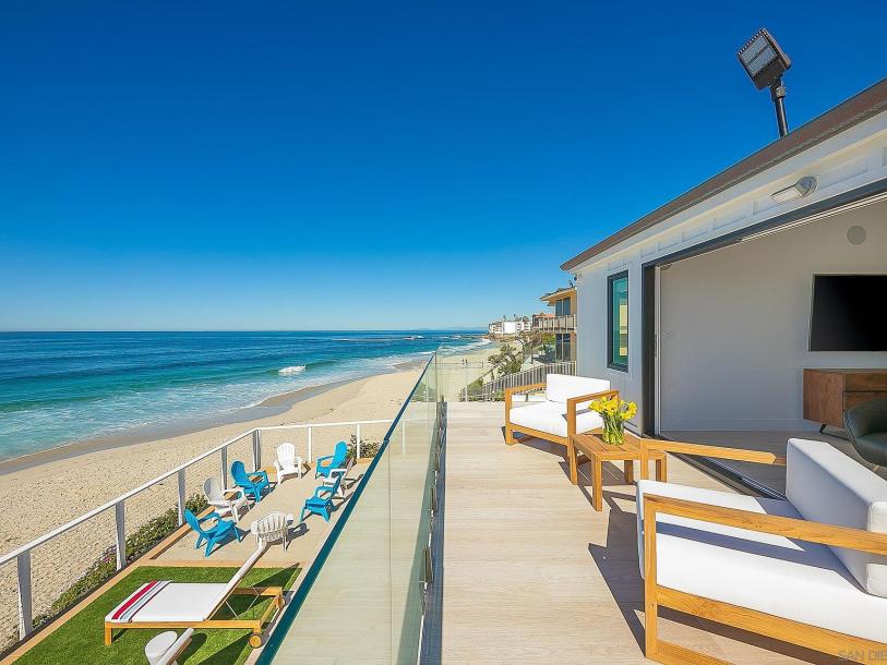 303 Sea Ln, La Jolla, CA 92037-27